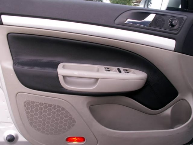 Scoda Octavia (7).jpg